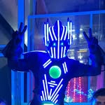 Perfil Instagram da Cardoso Company